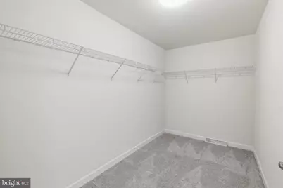 5256 Stonefield Drive, Mount Joy, PA 17552 - Photo 13