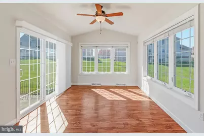 5256 Stonefield Drive, Mount Joy, PA 17552 - Photo 9