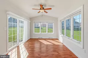 5256 Stonefield Dr, Mount Joy, PA 17552 - Photo 9