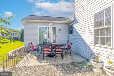 5256 Stonefield Drive, Mount Joy, PA 17552 - Photo 27