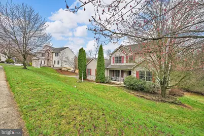 114 Crimson Lane, Elizabethtown, PA 17022 - Photo 5