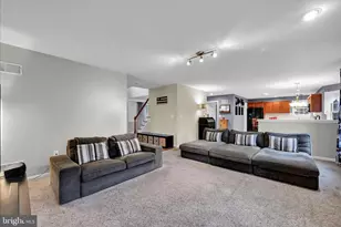 114 Crimson Ln, Elizabethtown, PA 17022 - Photo 11