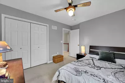 114 Crimson Lane, Elizabethtown, PA 17022 - Photo 29