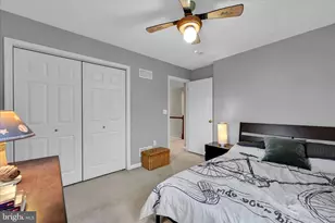 114 Crimson Ln, Elizabethtown, PA 17022 - Photo 29