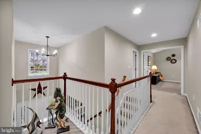 114 Crimson Lane, Elizabethtown, PA 17022 - Photo 35