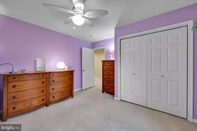 114 Crimson Lane, Elizabethtown, PA 17022 - Photo 33