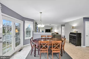 114 Crimson Ln, Elizabethtown, PA 17022 - Photo 15