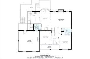 114 Crimson Ln, Elizabethtown, PA 17022 - Photo 37