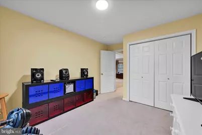 114 Crimson Lane, Elizabethtown, PA 17022 - Photo 31