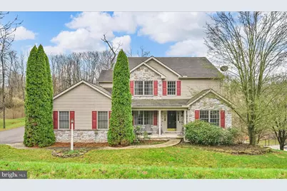 114 Crimson Lane, Elizabethtown, PA 17022 - Photo 1