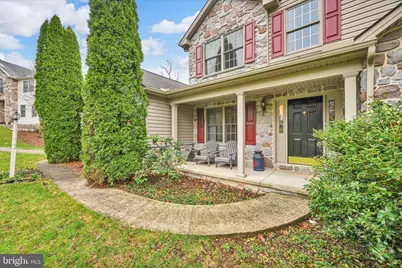 114 Crimson Lane, Elizabethtown, PA 17022 - Photo 7