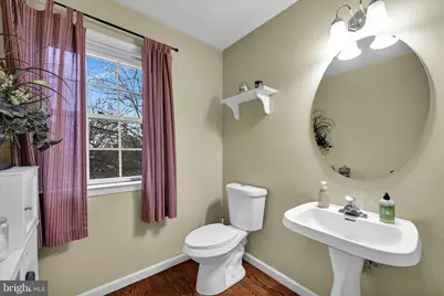 114 Crimson Lane, Elizabethtown, PA 17022 - Photo 23