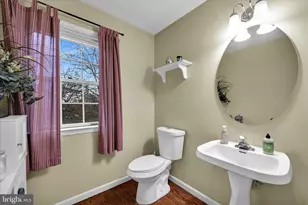 114 Crimson Ln, Elizabethtown, PA 17022 - Photo 23