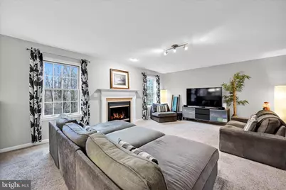 114 Crimson Lane, Elizabethtown, PA 17022 - Photo 13