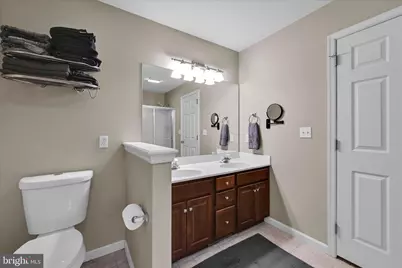 114 Crimson Lane, Elizabethtown, PA 17022 - Photo 27