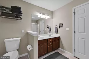 114 Crimson Ln, Elizabethtown, PA 17022 - Photo 27