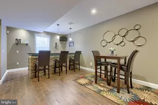 122 Royal Horse Way, Reinholds, PA 17569 - Photo 41