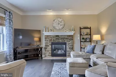 122 Royal Horse Way, Reinholds, PA 17569 - Photo 5