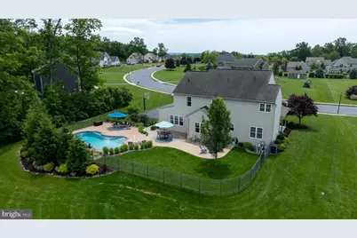 122 Royal Horse Way, Reinholds, PA 17569 - Photo 57