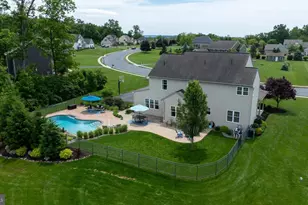 122 Royal Horse Way, Reinholds, PA 17569 - Photo 57