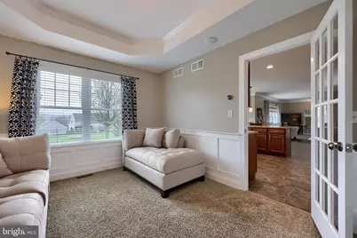 122 Royal Horse Way, Reinholds, PA 17569 - Photo 19