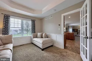 122 Royal Horse Way, Reinholds, PA 17569 - Photo 19