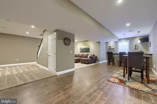 122 Royal Horse Way, Reinholds, PA 17569 - Photo 45