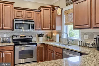 122 Royal Horse Way, Reinholds, PA 17569 - Photo 21