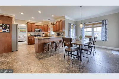 122 Royal Horse Way, Reinholds, PA 17569 - Photo 25