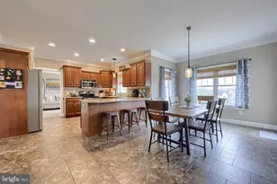 122 Royal Horse Way, Reinholds, PA 17569 - Photo 25