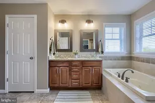 122 Royal Horse Way, Reinholds, PA 17569 - Photo 35