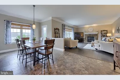 122 Royal Horse Way, Reinholds, PA 17569 - Photo 27