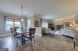 122 Royal Horse Way, Reinholds, PA 17569 - Photo 27