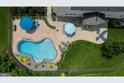 122 Royal Horse Way, Reinholds, PA 17569 - Photo 51