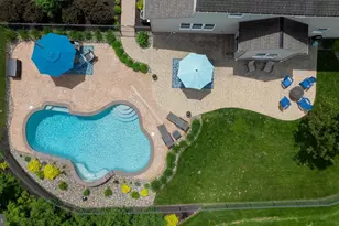 122 Royal Horse Way, Reinholds, PA 17569 - Photo 51