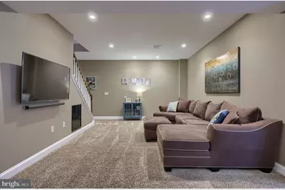 122 Royal Horse Way, Reinholds, PA 17569 - Photo 47