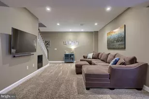 122 Royal Horse Way, Reinholds, PA 17569 - Photo 47