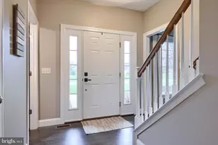 122 Royal Horse Way, Reinholds, PA 17569 - Photo 13