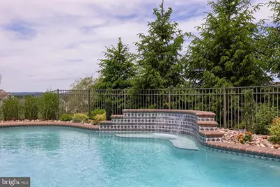 122 Royal Horse Way, Reinholds, PA 17569 - Photo 9