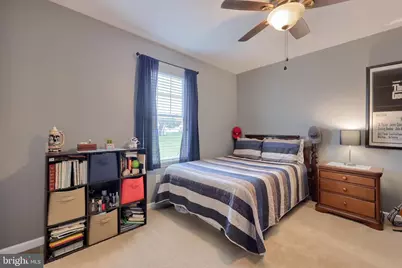 122 Royal Horse Way, Reinholds, PA 17569 - Photo 37