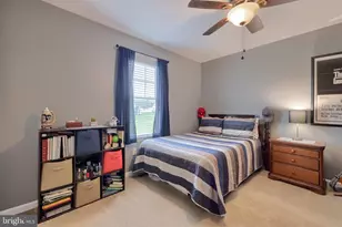 122 Royal Horse Way, Reinholds, PA 17569 - Photo 37