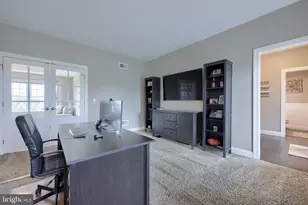 122 Royal Horse Way, Reinholds, PA 17569 - Photo 17