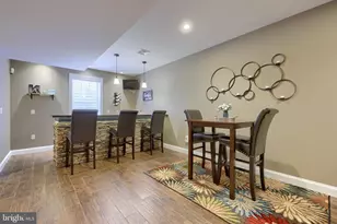 122 Royal Horse Way, Reinholds, PA 17569 - Photo 7