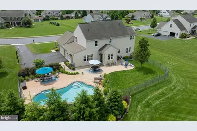 122 Royal Horse Way, Reinholds, PA 17569 - Photo 49