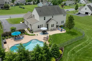 122 Royal Horse Way, Reinholds, PA 17569 - Photo 49