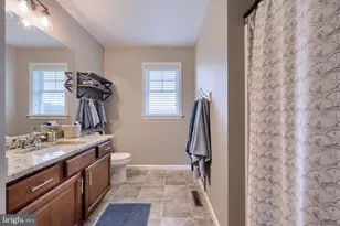 122 Royal Horse Way, Reinholds, PA 17569 - Photo 39