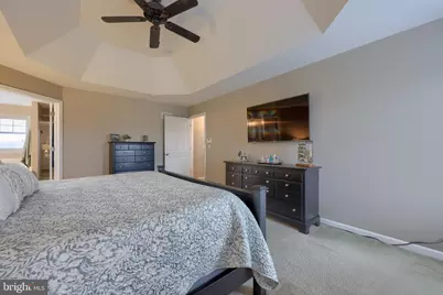 122 Royal Horse Way, Reinholds, PA 17569 - Photo 33