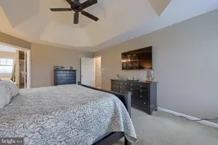 122 Royal Horse Way, Reinholds, PA 17569 - Photo 33