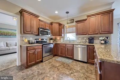 122 Royal Horse Way, Reinholds, PA 17569 - Photo 3