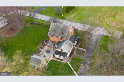 2047 Jarvis Road, Lancaster, PA 17601 - Photo 63